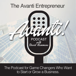 Avanti_Podcast
