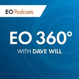 EO_360_Podcast
