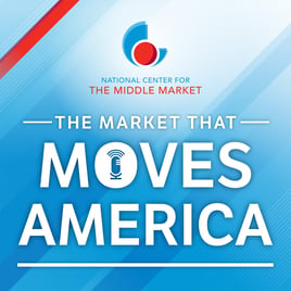 Market_That_Moves_podcast_daniel