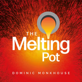 Melting_Pot_podcast_Daniel