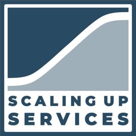 ScalingUpServices_Podcast