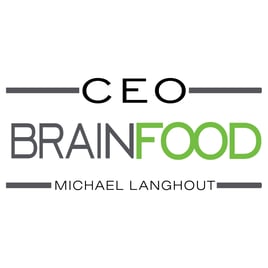ceo_brainfood_meta_podcast